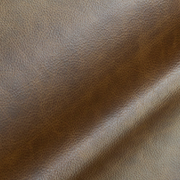 Hobnail Leather Mocca