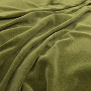 Mellow Fabric Moss