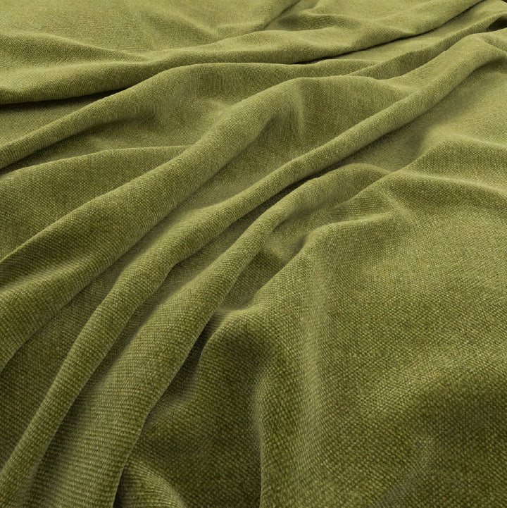 Mellow Fabric Moss