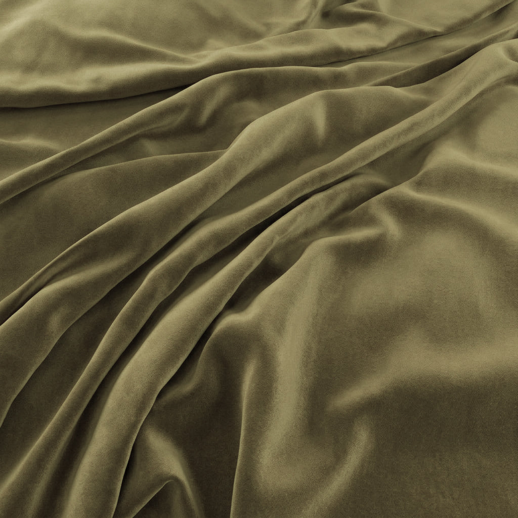 Harmony velvet
