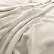 Mellow Fabric Natural