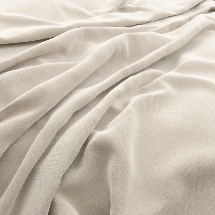 Mellow Fabric Natural