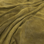 Aged Velvet Ochre