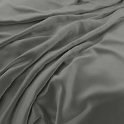 Vintage Velvet Onyx