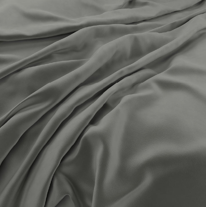 Vintage Velvet Onyx