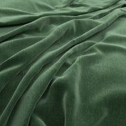 Mellow Fabric Pine