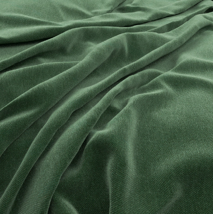 Mellow Fabric Pine