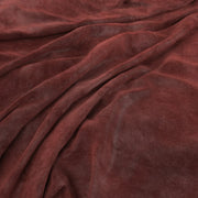 Aged Velvet Pinot