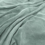 Aged Velvet Powder