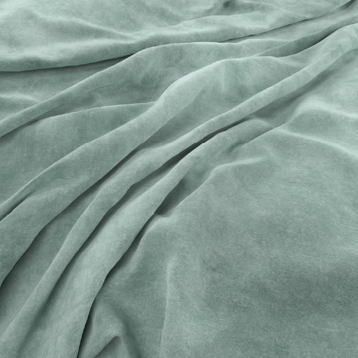 Aged Velvet Powder