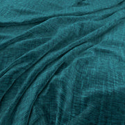 Shabby Velvet Prussian