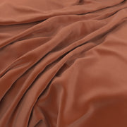 Vintage Velvet Rose Clay