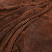Aged Velvet Rust