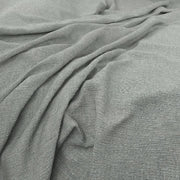 Slubby Linen Seafoam