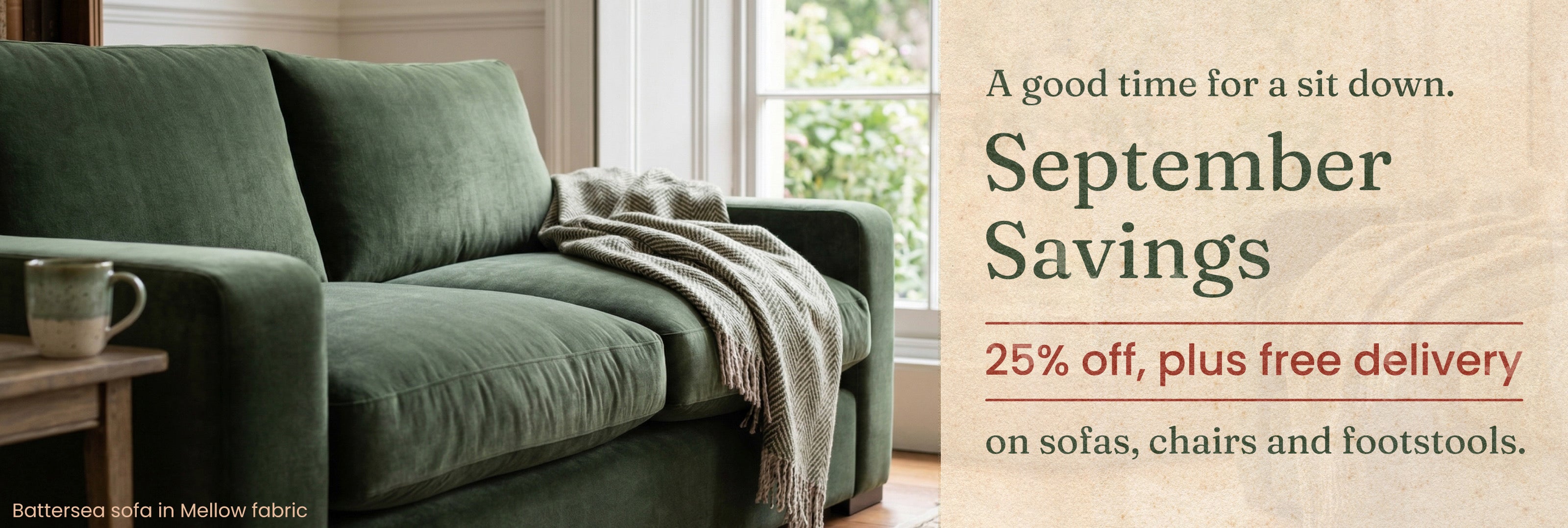 Old Boot Sofas