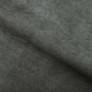 Rustic Leather Shadow