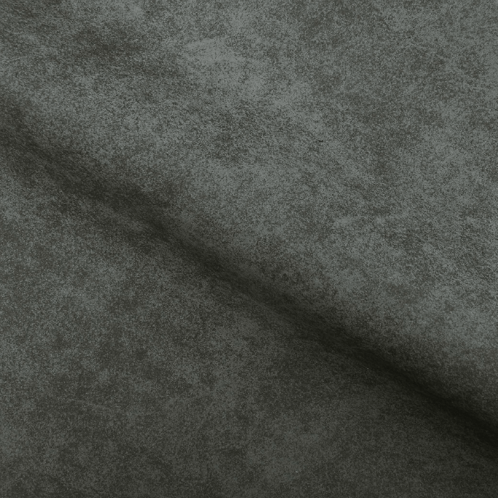 Rustic Leather Shadow