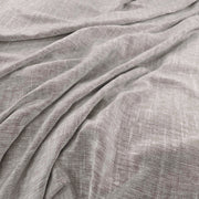 Shabby Velvet Shale
