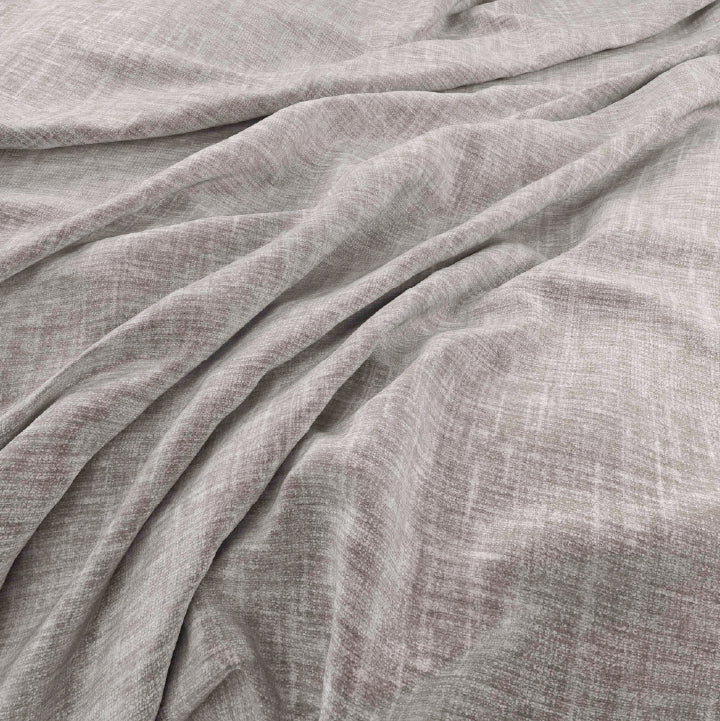 Shabby Velvet Shale