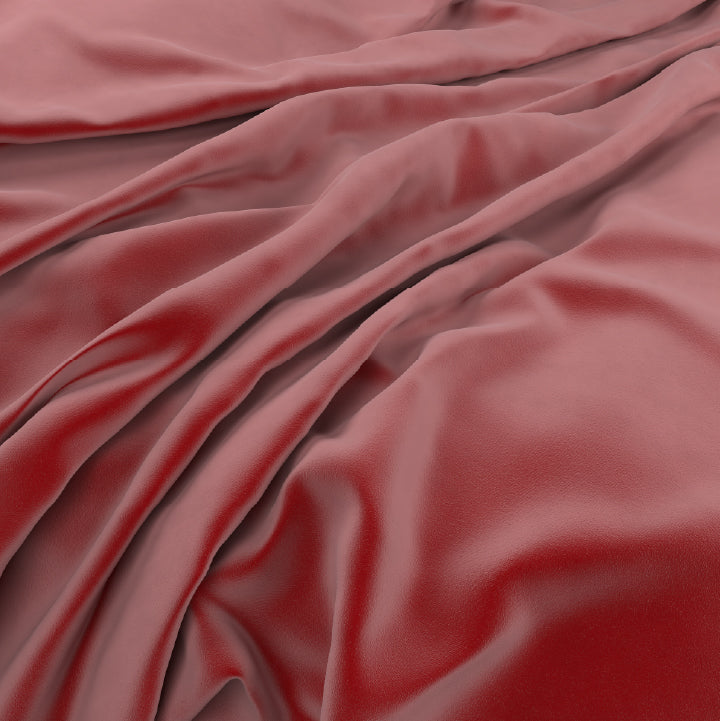 Vintage Velvet Shiraz