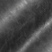 Vintage Leather Slate