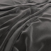 Mellow Fabric Slate
