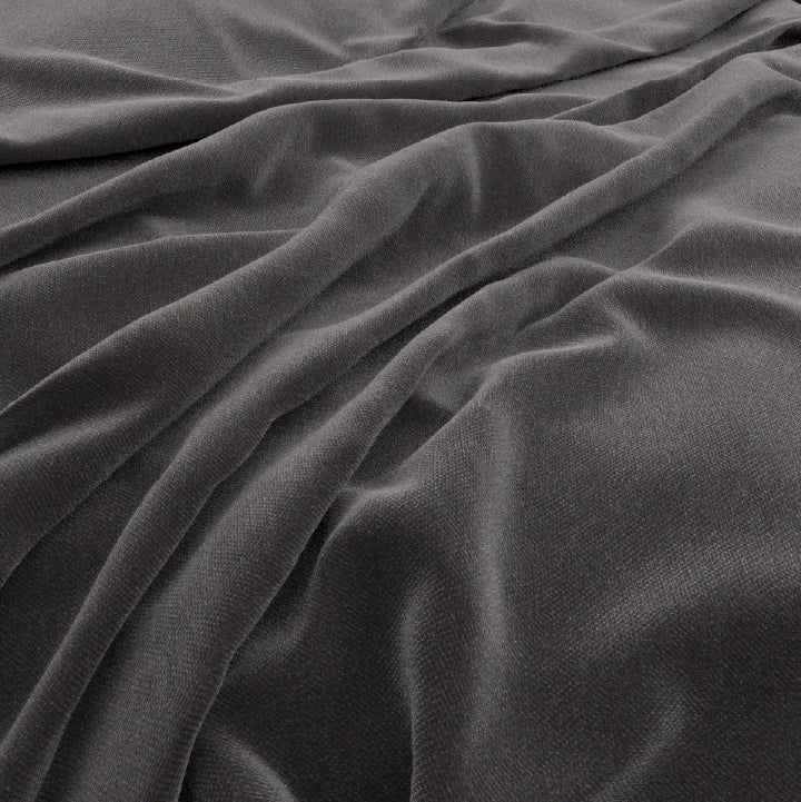 Mellow Fabric Slate