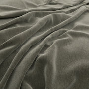 Mellow Fabric Spruce