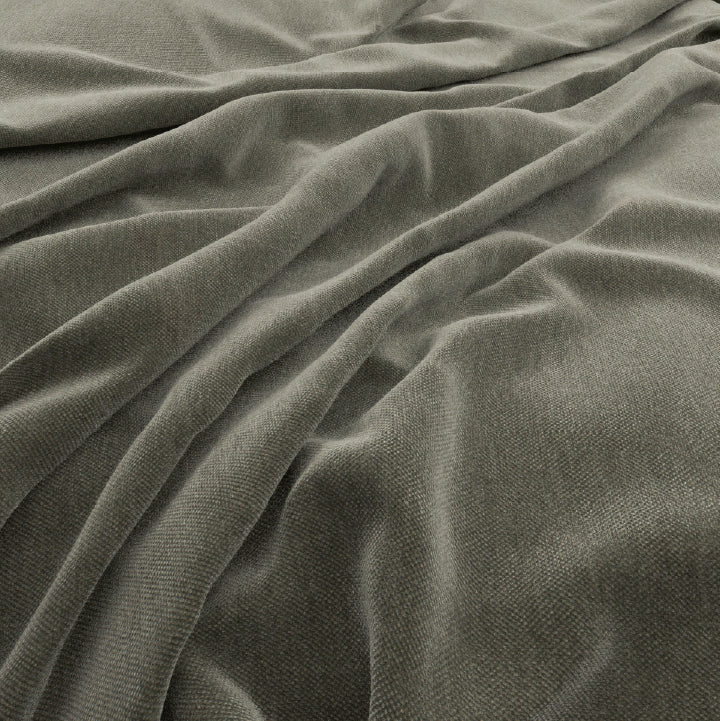 Mellow Fabric Spruce