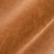 Vintage Leather Tan
