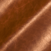 Original Leather Caramel