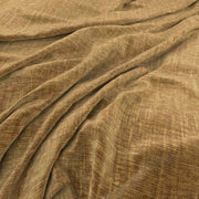 Shabby Velvet Tawny