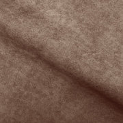 Rustic Leather Tribe