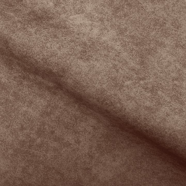 Rustic Leather Tribe