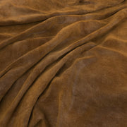 Aged Velvet Turmeric