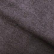 Rustic Leather Tuscan