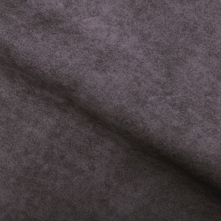 Rustic Leather Tuscan